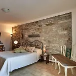 Casa Sibiel Feriehus Pognana Lario
