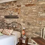 Casa Sibiel Pognana Lario