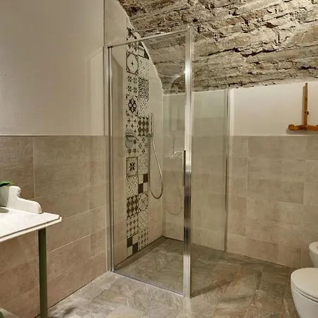 Casa Sibiel Holiday home