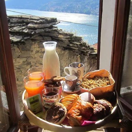 Holiday home Casa Sibiel